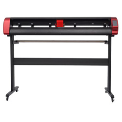 Plotters de corte chorro a tinta color Venta Precios